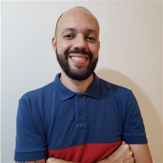 EPF - Escola Paulista de Futsal