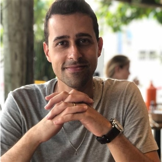 EPF - Escola Paulista de Futsal