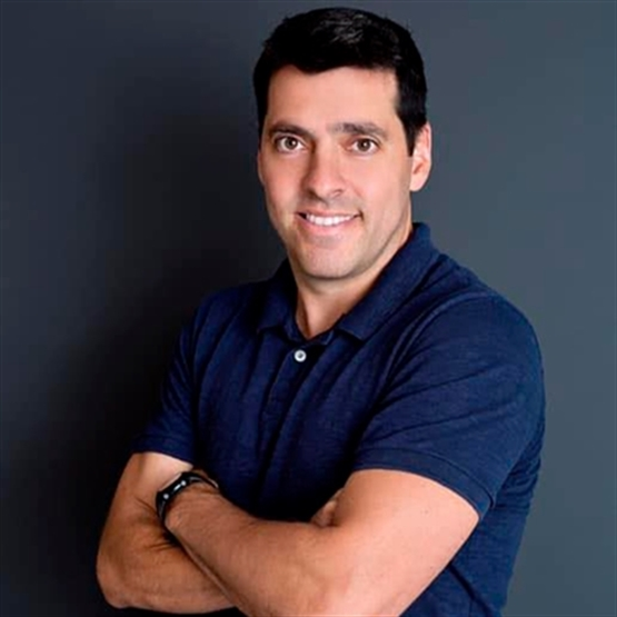 EPF - Escola Paulista de Futsal