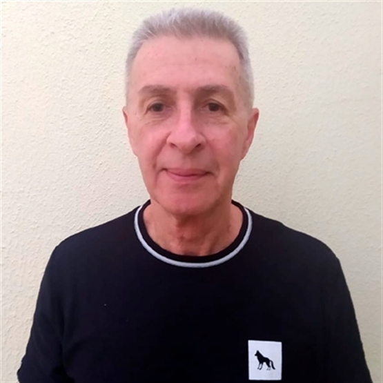 EPF - Escola Paulista de Futsal