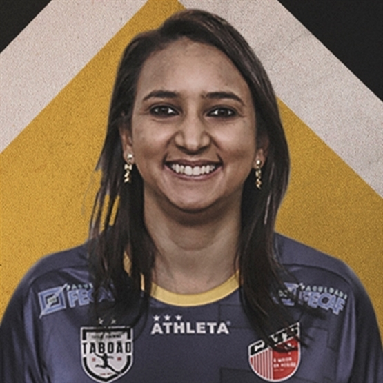 EPF - Escola Paulista de Futsal