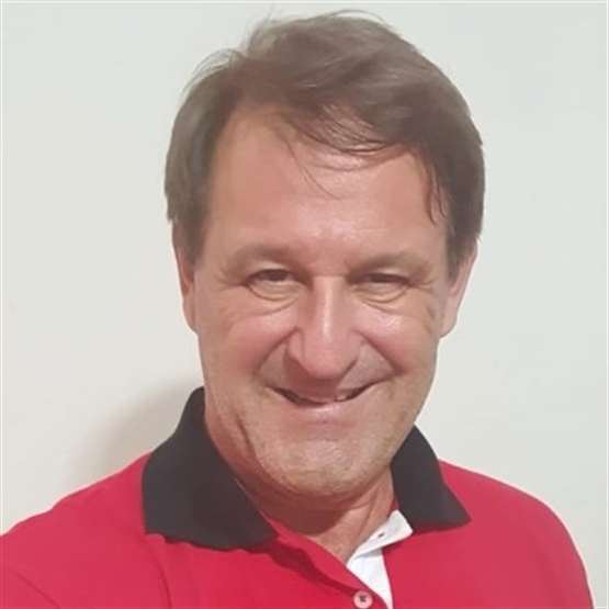 EPF - Escola Paulista de Futsal