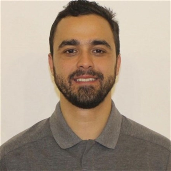 EPF - Escola Paulista de Futsal