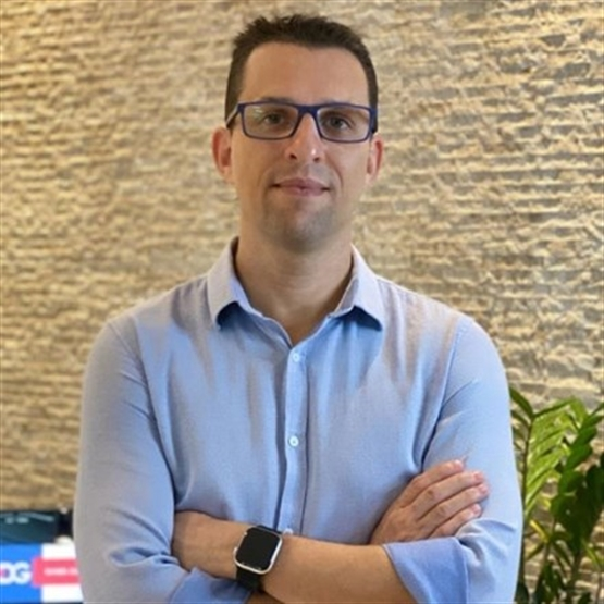 EPF - Escola Paulista de Futsal