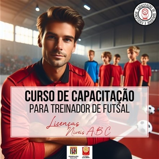 Licença Níveis A, B e C - UNIFICADA| Turma 047