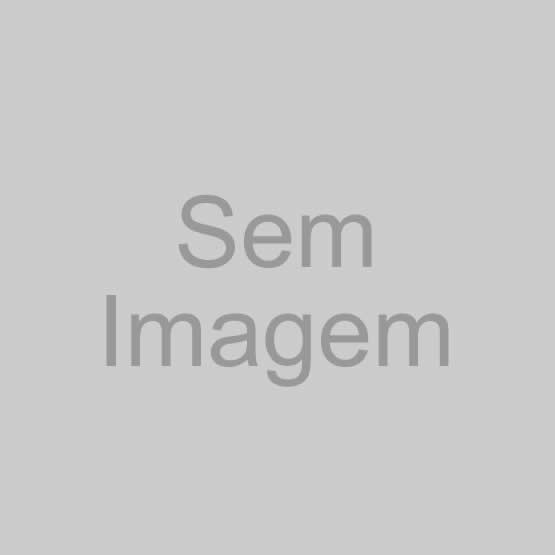 CURSO DE CERTIFICAÇÃO PROFISSIONAL | TURMA 12